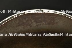 Coque de casque de l'infanterie coloniale. — photo 2