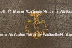 Coque de casque de l'infanterie coloniale. — miniature 8