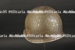 Coque avec impact de la 1ère armée française. — photo 5