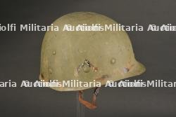 Casque de la 1ère Armée française. — miniature 7