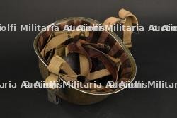 Casque de la 1ère Armée française. — miniature 10