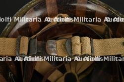 Casque de la 1ère Armée française. — photo 12