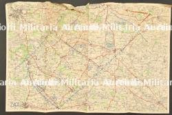 Porte carte US. — miniature 2