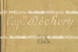 Porte carte US. — photo 8