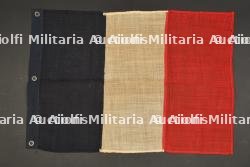 Drapeau français. — photo 1