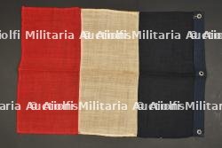 Drapeau français. — miniature 2
