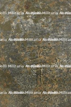 Coque de casque Croix de Lorraine. — photo 7
