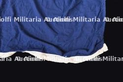 Drapeau français. — photo 3
