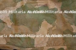 Combinaison SOE. — miniature 2