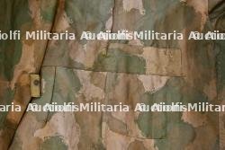 Combinaison SOE. — miniature 6