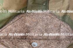 Combinaison SOE. — miniature 12