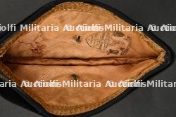 Calot des Royal Artillery. — miniature 3
