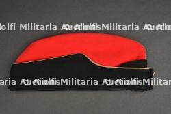 Calot des Royal Artillery. — photo 4