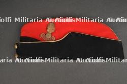 Calot des Royal Artillery. — photo 5
