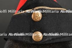 Calot des Royal Artillery. — miniature 6