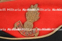 Calot des Royal Artillery. — miniature 7