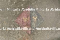 Casque Worcester Yeomanry Artillery. — photo 4