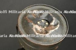 Masque anti-gaz britannique. — miniature 6