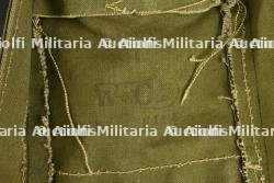 Masque anti-gaz britannique. — miniature 5