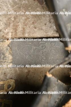 Casque Ox and Bucks. — miniature 2