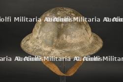 Casque Ox and Bucks. — photo 7