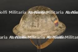 Casque Ox and Bucks. — miniature 10