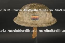 Casque Ox and Bucks. — miniature 12