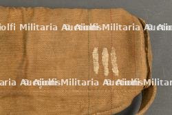Housse pour le nécessaire de nettoyage Bren. — miniature 2