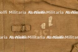 Housse pour le nécessaire de nettoyage Bren. — miniature 5