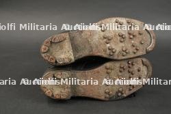 Brodequins britannique. — miniature 5