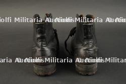 Brodequins britannique. — miniature 6