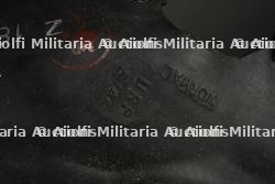 Masque anti-gaz britannique. — miniature 3