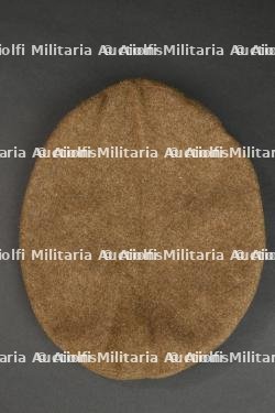 Béret Argyll and Sutherland. — photo 3