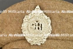Béret Argyll and Sutherland. — miniature 5