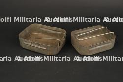 Gamelle britannique. — miniature 1