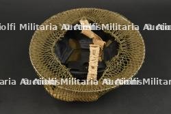 Casque britannique. — miniature 2