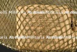 Casque britannique. — miniature 3