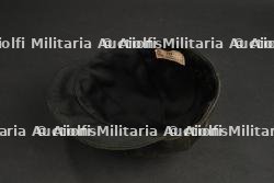 Casquette britannique. — photo 3