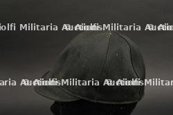 Casquette britannique. — photo 4