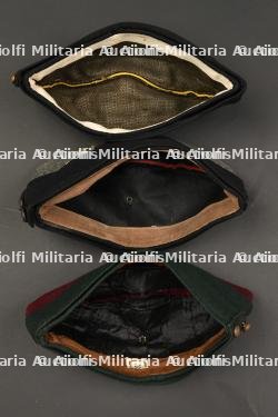Calots britanniques. — photo 2
