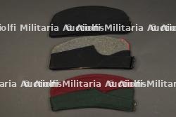Calots britanniques. — photo 3