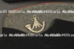 Calots britanniques. — miniature 4