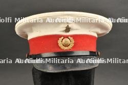 Casquette des Royal Marines. — miniature 1