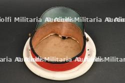 Casquette des Royal Marines. — photo 2