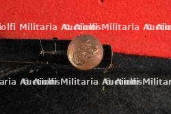 Casquette des Royal Marines. — photo 5