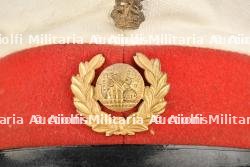 Casquette des Royal Marines. — photo 7