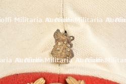Casquette des Royal Marines. — photo 8