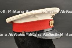 Casquette des Royal Marines. — photo 10
