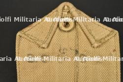 Pince britannique. — miniature 2