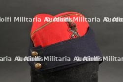 Calot de Général britannique. — photo 1